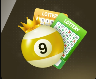 03月22日 NBA常规赛 雄鹿vs太阳 全场录像回放