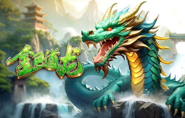 东方甄选为何选品严？俞敏洪：我们不能欺骗任何一个人