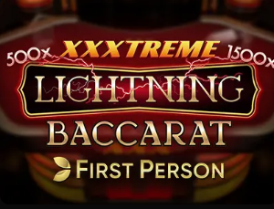 迪卡尼奥：国米害怕上赛季夺冠噩梦重演，米兰和那不勒斯正在施压