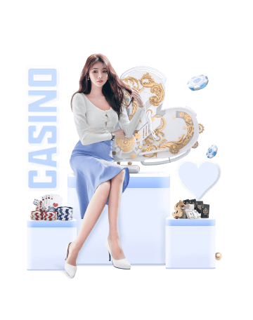 20年风雨同舟，沃尔科特是英超传奇，梅拉妮是最美贤内助