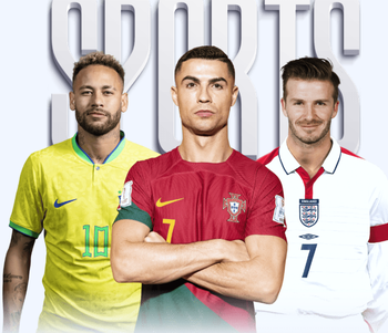 津媒：邵佳一一共招入12位中场，他将重点考察中场球员