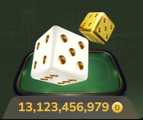 半场：武里南联0