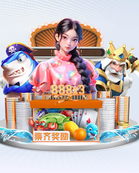 中超第3轮跑动距离榜：埃朱马12811米登顶，斯坦丘排第二