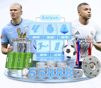 法乔利：如果被皮奥绝杀那将是噩梦；很遗憾没能入选国家队