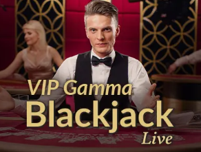 8战1胜，切尔西英超近8轮成绩倒数第二仅好于热刺