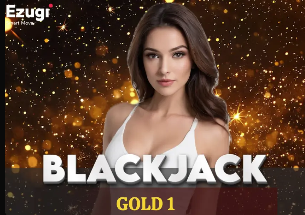 马德兴：米利西奇去留仍未有定论 获世界杯入场券已有交代