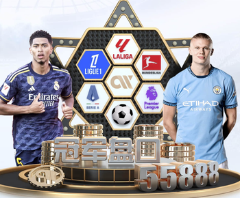 03月22日 西甲第29轮 巴塞罗那vs巴列卡诺 全场录像回放