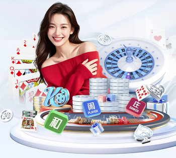 03月22日 英超第31轮 埃弗顿vs切尔西 全场录像回放