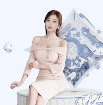 埃芬博格：穆西亚拉能否在世界杯前恢复100%状态？这真不好说