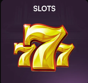 科尔多巴：还剩8轮联赛只领先6分，国米要认识到冠军竞争依然开放