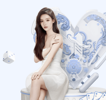 奥莱报：蒙铁尔左腿肌肉疼痛需接受检查，或缺席本月阿根廷热身赛