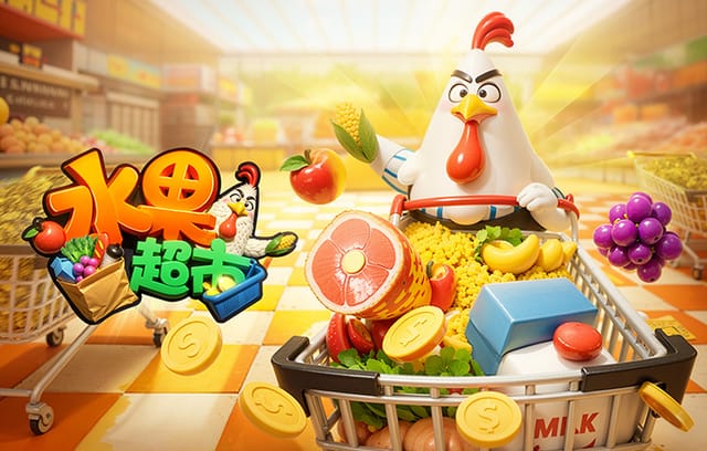 法乔利：如果被皮奥绝杀那将是噩梦；很遗憾没能入选国家队