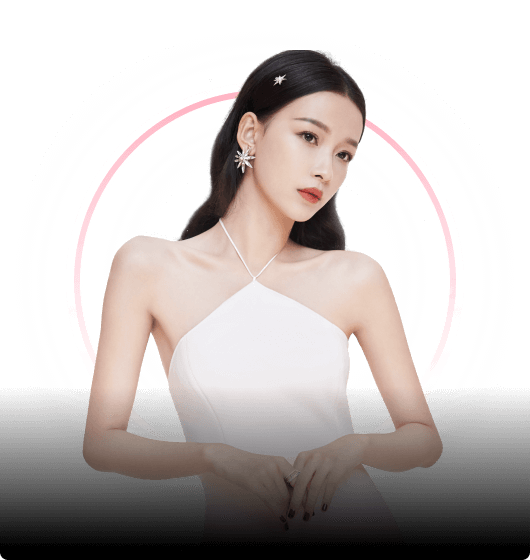 03月23日 西甲第29轮 皇家马德里vs马德里竞技 全场录像回放