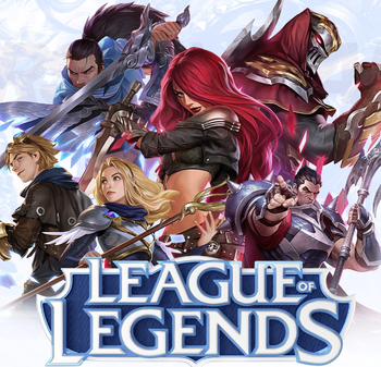 03月22日 NBA常规赛 76人vs爵士 全场录像回放