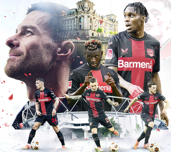 3轮拿2分，比塞克：要搞清楚哪出了问题，必须强势结束这赛季