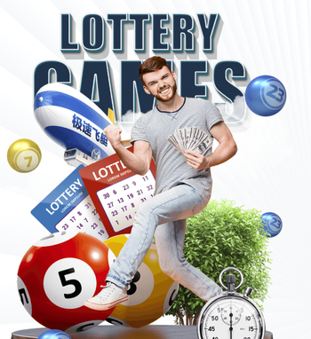 官方：38岁前法国国脚帕耶宣布退役，曾获2016欧洲杯亚军