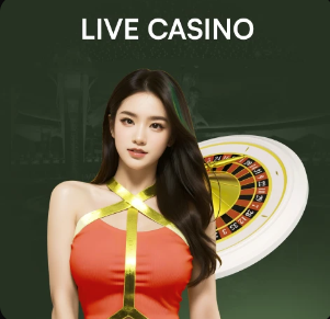 跳级晋升，U23球员杨希首次入选成年国足