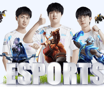 俞敏洪：东方甄选不是一个直播公公司，而是产品公司