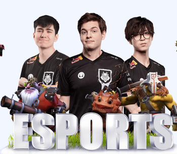 山东泰山归化悍将能力不俗，却连遭3任国足主帅无视，原因找到了