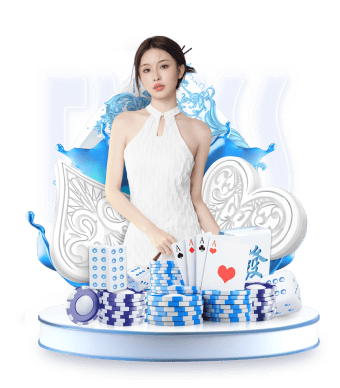 迪卡尼奥：巴雷拉态度有问题，那种处理球只有伊涅斯塔能做到