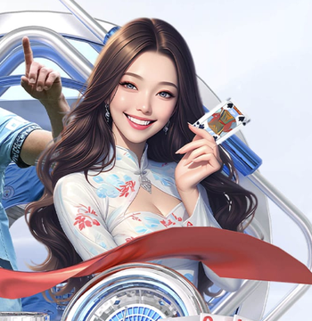 瓜帅获执教40冠：英超×6 西甲×3 世俱杯×4 欧冠×3