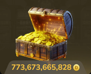 皇社主席：这是一个奇迹赛季；祝马竞在欧冠赛场好运