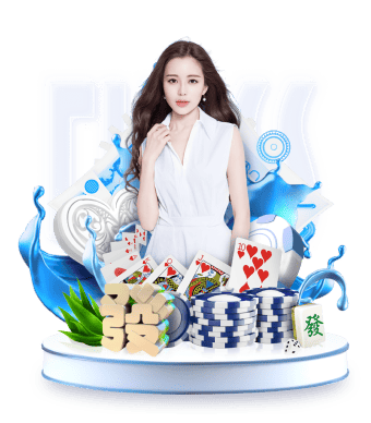 小棉袄常伴左右❤️瓜帅与女儿玛利亚庆祝夺冠，相拥耳语十分幸福