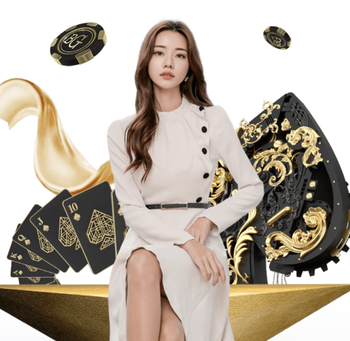 王欣瑜成中国女网新一姐，郑钦文近4年纪录终结！