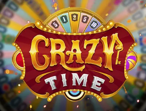 03月22日 NBA常规赛 快船vs独行侠 全场录像回放