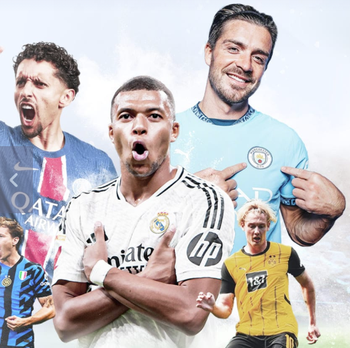 东方甄选为何选品严？俞敏洪：我们不能欺骗任何一个人