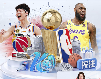 03月23日 NBA常规赛 篮网vs国王 全场录像回放