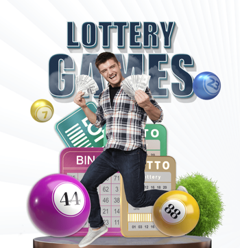 记者：米兰前锋圣地亚哥