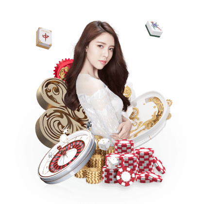 海纳：这场不适合胆小的人看；任何俱乐部都会羡慕我们的锋线