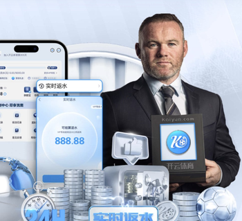 俞敏洪：不管人工智能如何发展，人是离不开人的