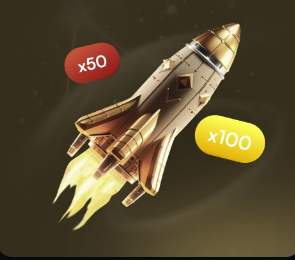 官方：34岁利物浦、纽卡旧将谢尔维退役，担任阿拉伯猎鹰主帅