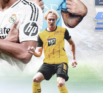 获马竞批准，格列兹曼将在间歇期前往奥兰多签约