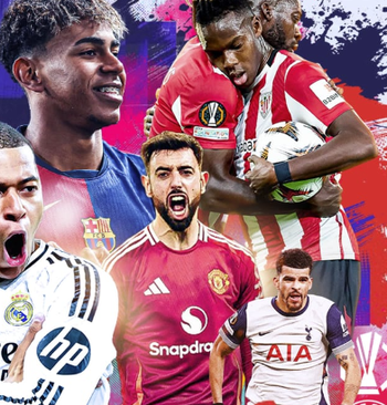 弗里克：霍安·加西亚表现完美，他配得上入选西班牙国家队