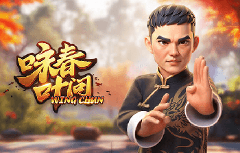 官方：38岁前法国国脚帕耶宣布退役，曾获2016欧洲杯亚军