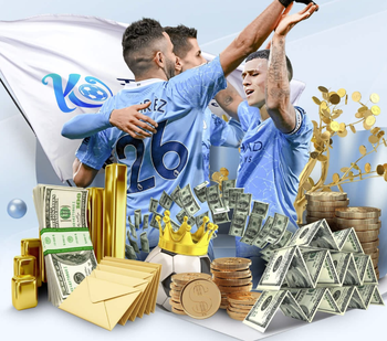 连续3轮0出场，蒿俊闵接班人回归后惨遭韩鹏无视，沦为中超看客