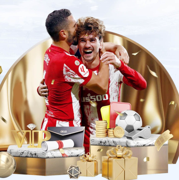 03月22日 西甲第29轮 巴塞罗那vs巴列卡诺 全场录像回放