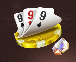 马德兴：男足国字号队伍五线出击 U23国足面临更大压力