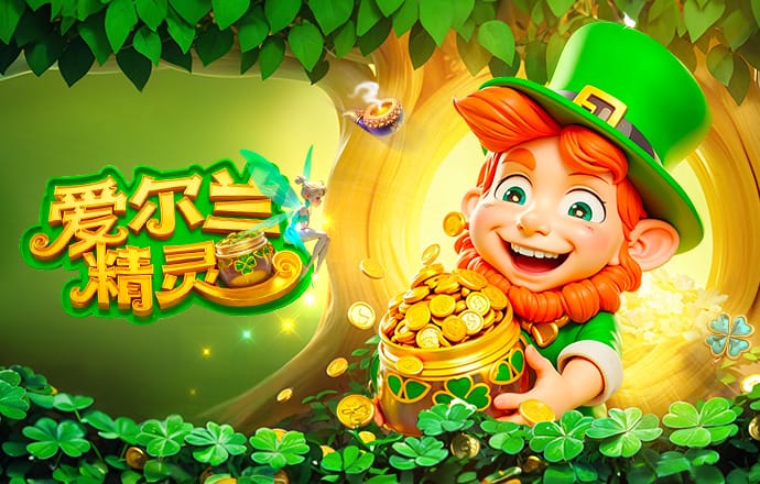 04月15日 NBA附加赛 开拓者vs太阳 全场录像回放