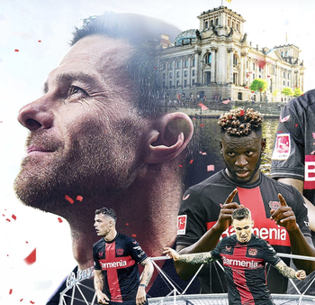 韩媒：中国男足欢呼！参加世界杯的希望增大 若参赛引起巨大争议