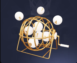 20年风雨同舟，沃尔科特是英超传奇，梅拉妮是最美贤内助