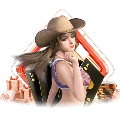 瓜帅：我当然希望是我9分领跑，但少赛1场+主场交锋，也许只差3分