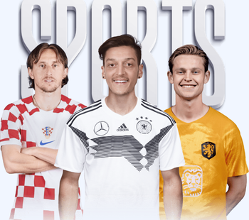 03月23日 NBA常规赛 奇才vs尼克斯 全场录像回放