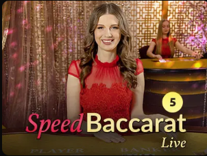 迪卡尼奥：巴雷拉态度有问题，那种处理球只有伊涅斯塔能做到