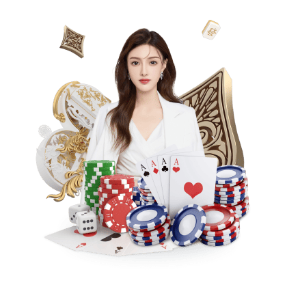 前意甲裁判：佛罗伦萨球员的禁区内手球不构成点球