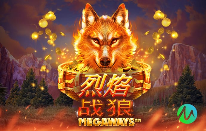 字母哥：我是个忠诚的人，之前我说会留在雄鹿但就是没人相信