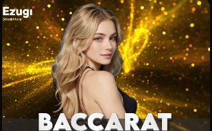 NBA官宣！撤销技术犯规！东契奇躲过一劫